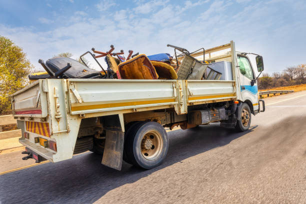 Best Electronics and E-Waste Disposal in Addis, LA